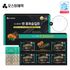 AUSTIN PHARM SSEN Aceite de Aguja Fino de Cártamo (500mgx120caps) – Antienvejecimiento, Apoyo al Azúcar en la Sangre, Rico en Omega-6, Fórmula Premium Exclusiva de la Farmacia _ Hecho en COREA AUSTIN PHARM SSEN Aceite de Aguja Fino de Cártamo (500mgx120caps) – Antienvejecimiento, Apoyo al Azúcar en la Sangre, Rico en Omega-6, Fórmula Premium Exclusiva de la Farmacia _ Hecho en COREA
